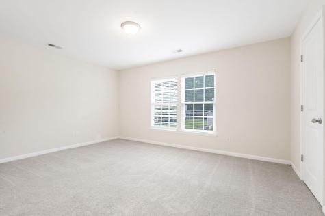 1051 Lexi Court Ladson SC 29456