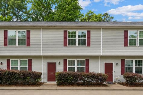 1051 Lexi Court Ladson SC 29456