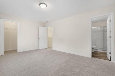 1051 Lexi Court Ladson SC 29456