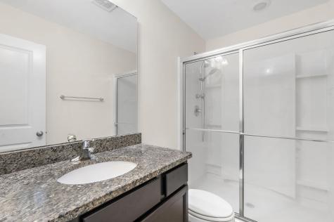 1051 Lexi Court Ladson SC 29456
