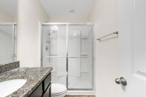 1051 Lexi Court Ladson SC 29456