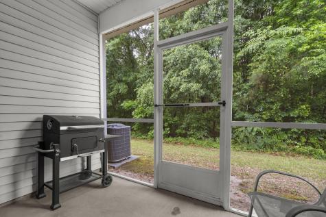 1051 Lexi Court Ladson SC 29456