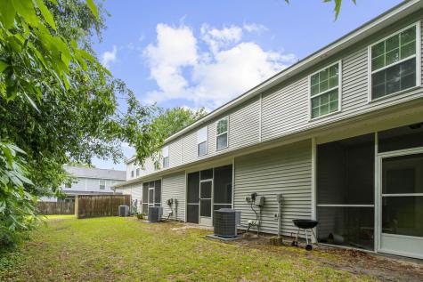 1051 Lexi Court Ladson SC 29456