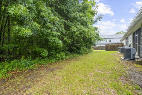 1051 Lexi Court Ladson SC 29456