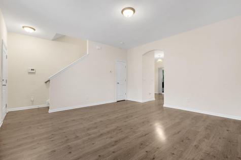 1051 Lexi Court Ladson SC 29456