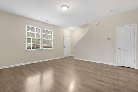 1051 Lexi Court Ladson SC 29456