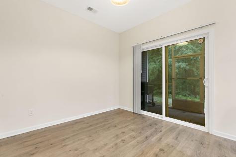 1051 Lexi Court Ladson SC 29456
