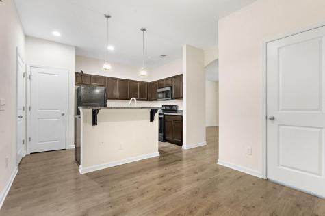 1051 Lexi Court Ladson SC 29456