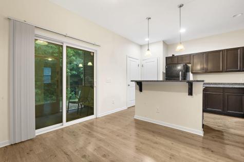 1051 Lexi Court Ladson SC 29456