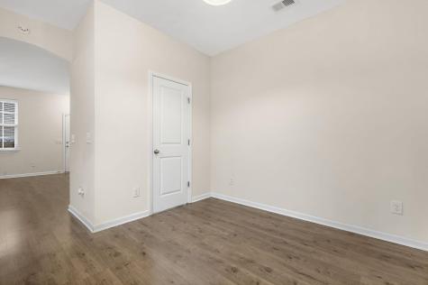 1051 Lexi Court Ladson SC 29456