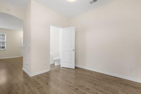 1051 Lexi Court Ladson SC 29456