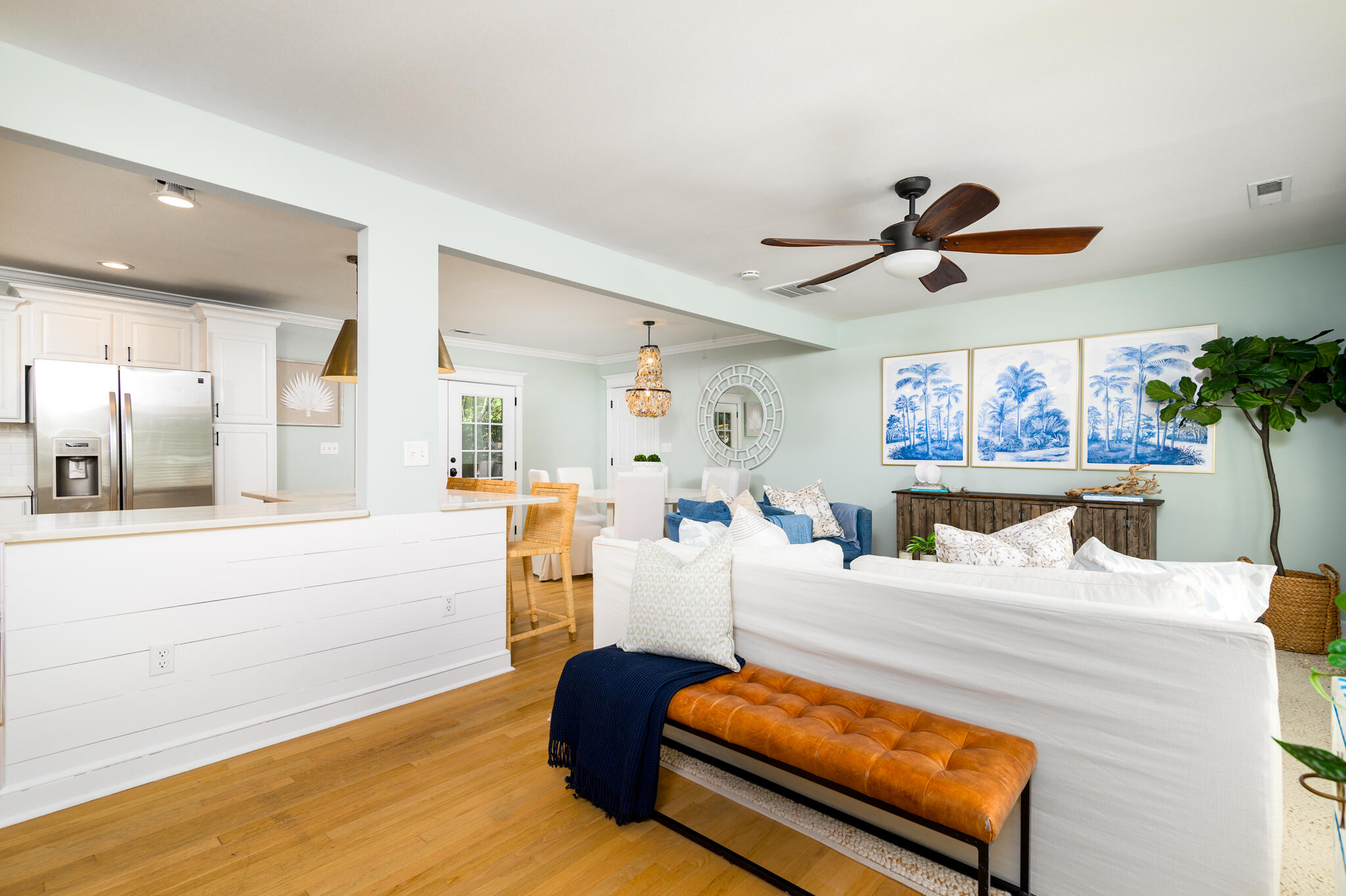 353 Wedgewood Street Charleston SC 29407
