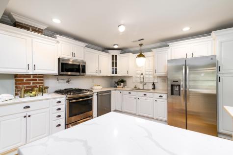 353 Wedgewood Street Charleston SC 29407