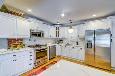 353 Wedgewood Street Charleston SC 29407