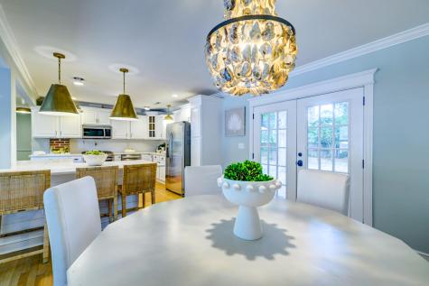 353 Wedgewood Street Charleston SC 29407