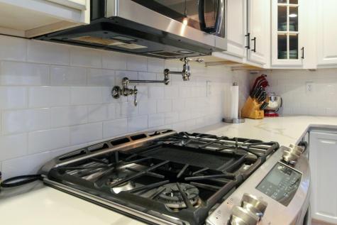 353 Wedgewood Street Charleston SC 29407