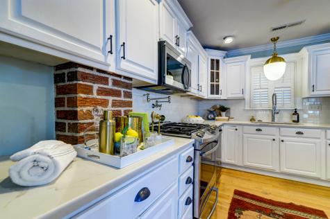 353 Wedgewood Street Charleston SC 29407