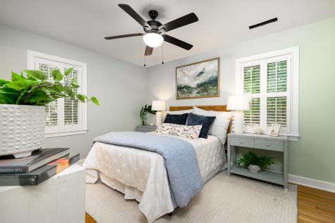 353 Wedgewood Street Charleston SC 29407
