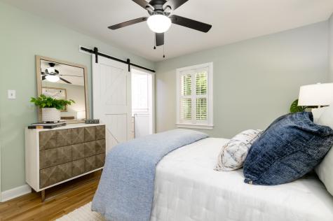 353 Wedgewood Street Charleston SC 29407