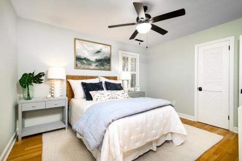 353 Wedgewood Street Charleston SC 29407