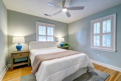 353 Wedgewood Street Charleston SC 29407