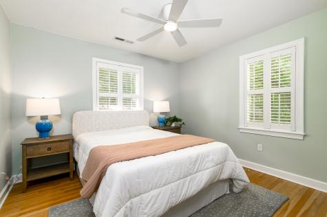 353 Wedgewood Street Charleston SC 29407