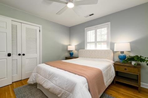 353 Wedgewood Street Charleston SC 29407