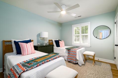 353 Wedgewood Street Charleston SC 29407