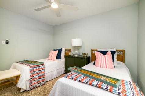 353 Wedgewood Street Charleston SC 29407