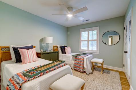 353 Wedgewood Street Charleston SC 29407