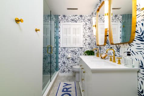 353 Wedgewood Street Charleston SC 29407
