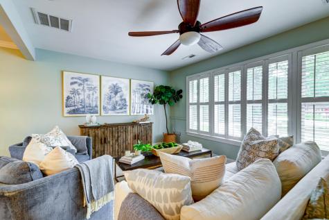 353 Wedgewood Street Charleston SC 29407
