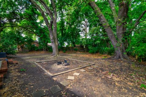 353 Wedgewood Street Charleston SC 29407