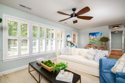 353 Wedgewood Street Charleston SC 29407
