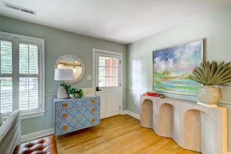 353 Wedgewood Street Charleston SC 29407