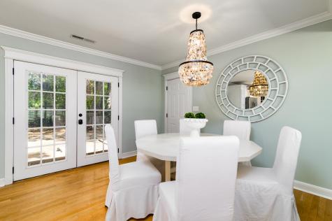353 Wedgewood Street Charleston SC 29407