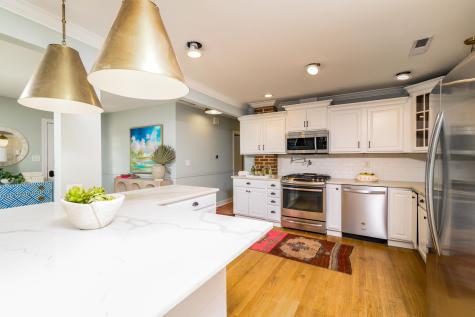 353 Wedgewood Street Charleston SC 29407