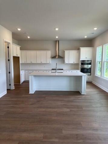 205 Threaded Fern Street Summerville SC 29485