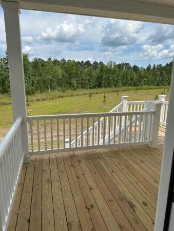 205 Threaded Fern Street Summerville SC 29485
