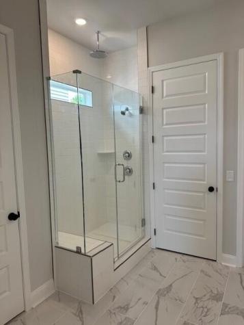 205 Threaded Fern Street Summerville SC 29485