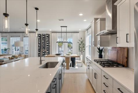 1536 Asher Avenue Mount Pleasant SC 29466