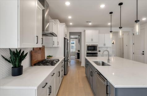 1536 Asher Avenue Mount Pleasant SC 29466