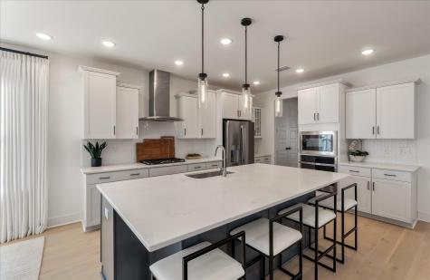 1536 Asher Avenue Mount Pleasant SC 29466