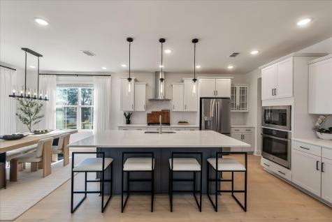 1536 Asher Avenue Mount Pleasant SC 29466