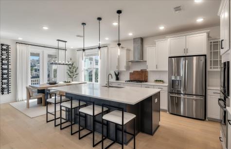 1536 Asher Avenue Mount Pleasant SC 29466