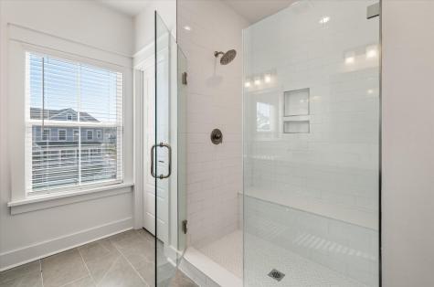 1536 Asher Avenue Mount Pleasant SC 29466
