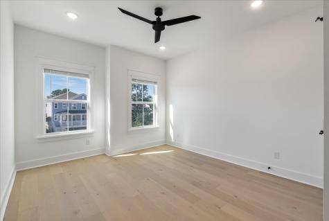 1536 Asher Avenue Mount Pleasant SC 29466