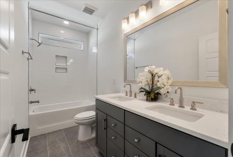 1536 Asher Avenue Mount Pleasant SC 29466