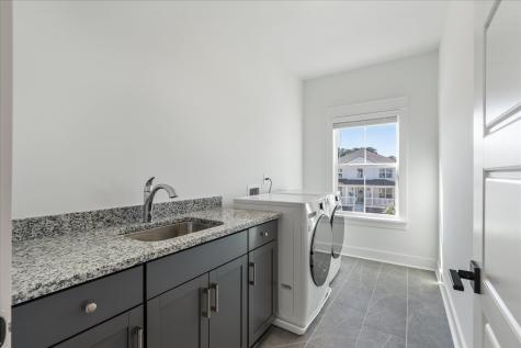 1536 Asher Avenue Mount Pleasant SC 29466