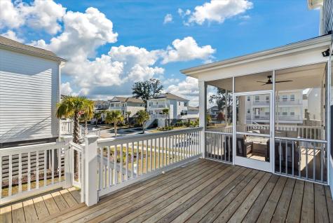 1536 Asher Avenue Mount Pleasant SC 29466